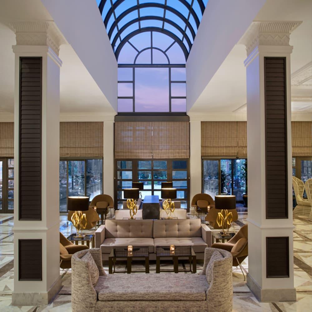 Balmy Foresta Beldibi  Exterior photo